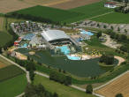 Therme