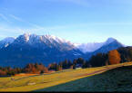 Oberstdorf